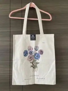 Item thumbnail for item 921a1b80-8b1e-4623-a7e0-de0b4979252e