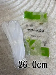 Item thumbnail for item 691f40e1-1d17-4ae5-a790-f6f69d5ba863