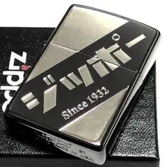 矢沢永吉Zippo ゴールド ブラック 星デザイン - メルカリ