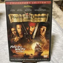 Item thumbnail for item 04f9ca3d-0efa-476c-a748-db24eccce2a4