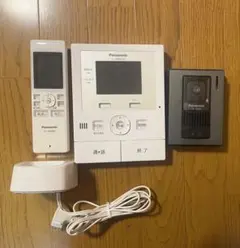 Item thumbnail for item 9d578570-ccef-45d1-94dd-0efc74d8845e