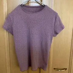 STUNNING LURE スタンニングルアー　Tシャツ　日本製のサムネイル