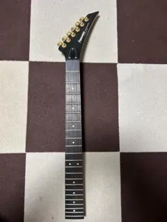 2025年最新】FERNANDES TEJ-45の人気アイテム - メルカリ