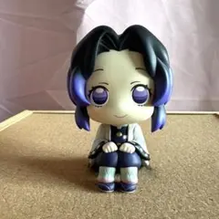 るかっぷ 鬼滅の刃 胡蝶しのぶ