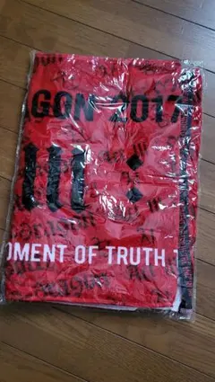 2026年最新】g-dragon 2017 worldの人気アイテム - メルカリ