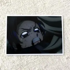 2026年最新】場面写ブロマイドくじの人気アイテム - メルカリ