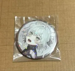 マティス 缶バッジ 2025年最新】マティス 缶バッジの人気アイテム - メルカリ