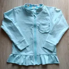 Natsu様 リクエスト 2点 まとめ商品