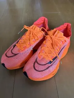 Nikeアルファフライ ネクスト％2 DN3559-800