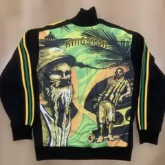 2026年最新】adidas kingstonの人気アイテム - メルカリ