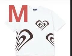 z*0様 SOL soonerorlater Spread Heart Tee 2026年最新】sol soonerorlater tシャツの人気アイテム - メルカリ
