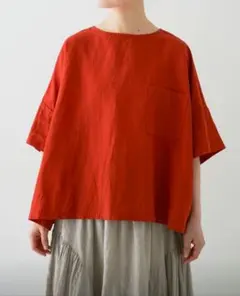 2026年最新】nest Robe レディース 半袖 シャツ・ブラウスの人気 