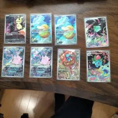 コダック　ar ピッピ ar ARまとめ