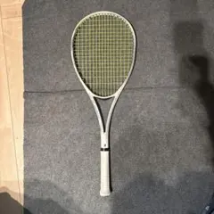 2026年最新】アクロスピード s-01の人気アイテム - メルカリ