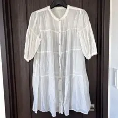 Item thumbnail for item 055379f6-33fa-4307-9583-da48a78febcd