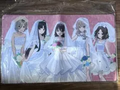 2025年最新】ウェディング プレイマットの人気アイテム - メルカリ