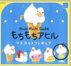 Item thumbnail for item 69957fb3-d3a9-434e-9888-fe287955eae5