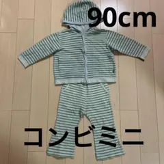 Item thumbnail for item 7d692fc3-5cd6-4869-b782-6268e17501e1