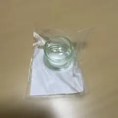 イプサ ME n カラーキャップ グリーンのサムネイル