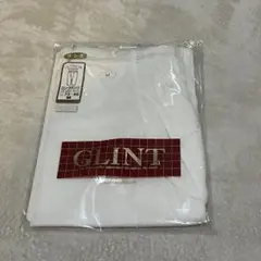 Item thumbnail for item de348f90-633c-4816-a9af-b145e1453954