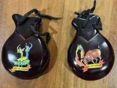 Item thumbnail for item f86fe224-206c-4a7d-8ba5-007983ad08a5