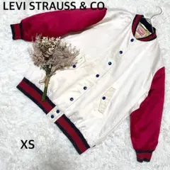 Item thumbnail for item 8de72796-3fc6-415e-a4af-921bbb6d1931