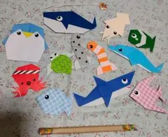 aomutsu様 リクエスト 3点 まとめ商品