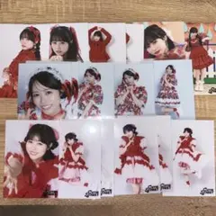 2026年最新】佐野愛花 チェキの人気アイテム - メルカリ
