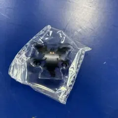 Daniell Satoo様 リクエスト 4点 まとめ商品