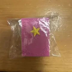 アイカツ　ガチャガチャ　オルゴール