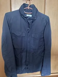 COMME des GARCONS HOMME HD-J120 ジャケット - メルカリ