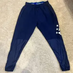 athleta ピステ