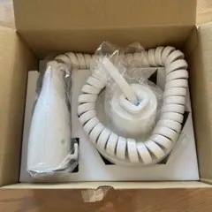 正規品 CD10 イサムノグチ AKARI 専用コード - メルカリ