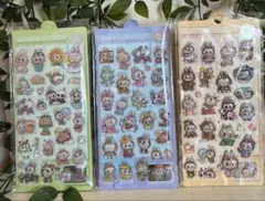 ゆき様専用ページです！！