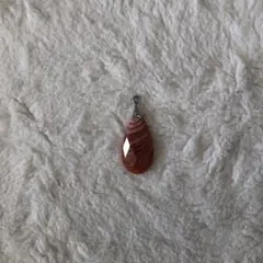 Item thumbnail for item 53831fb3-e7a5-4931-bf30-83a7aff7bad4