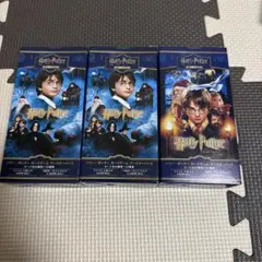 完売品　POPMART　ハリーポッター　アソートボックス　ぬいぐるみ　推し活 完売品 POPMART ハリーポッター アソートボックス ぬいぐるみ 推し活