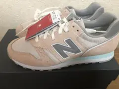 Item thumbnail for item 70c901fb-3c55-48f4-867f-855f592e6fbe