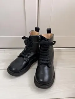 めぇ様 リクエスト 2点 まとめ商品