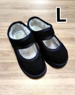 さっとん様 リクエスト 2点 まとめ商品