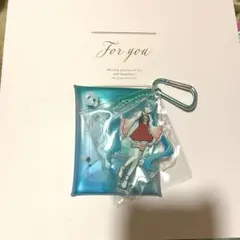 プロセカ スシローコラボ 初音ミク