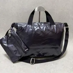 Item thumbnail for item 140a4c75-05db-4634-bfa9-67a01af0be42