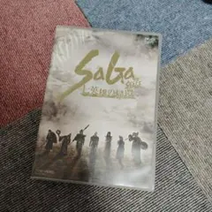 Item thumbnail for item 7198ffee-e65f-4dba-8894-47dc1598ca42