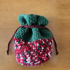 まなてぃ様 リクエスト 6点 まとめ商品