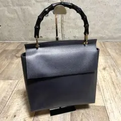 2026年最新】gucci ショルダーバッグ シェリーラインの人気アイテム