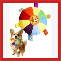 Item thumbnail for item 06a095c3-6987-4b0d-bb1c-41ca5eedbb08