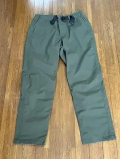 Colombia ワークパンツ