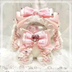 着ぐるみ おすわり ぬい服 10cm〜13cm ちびぐるみ いつぬい あんスタ