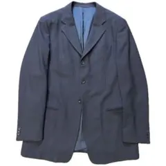2026年最新】ARMANI COLLEZIONI メンズ テーラードジャケットの人気