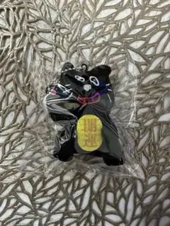 キヨ くじ G賞 キヨ猫アクリルバッジ 5種コンプリート おまけ付き