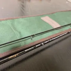 Item thumbnail for item 61052438-8cb4-4126-b33c-1647a29dc678